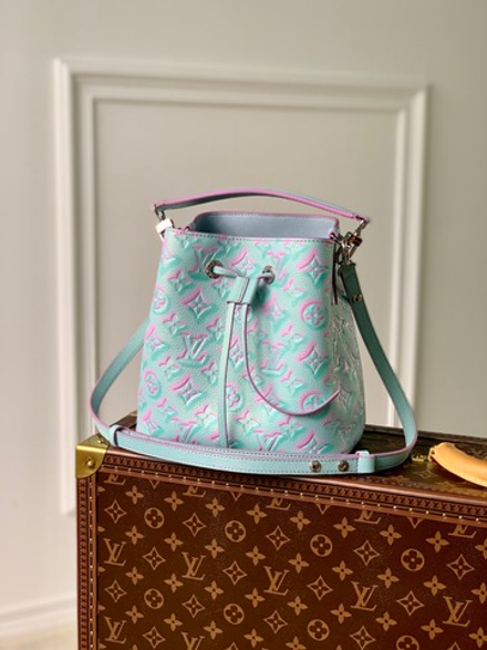 Louis Vuitton NeoNoe BB