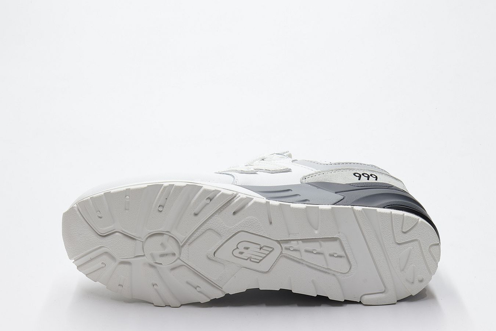 Кроссовки нат. кожа (37-41)р. / шт. 483-4