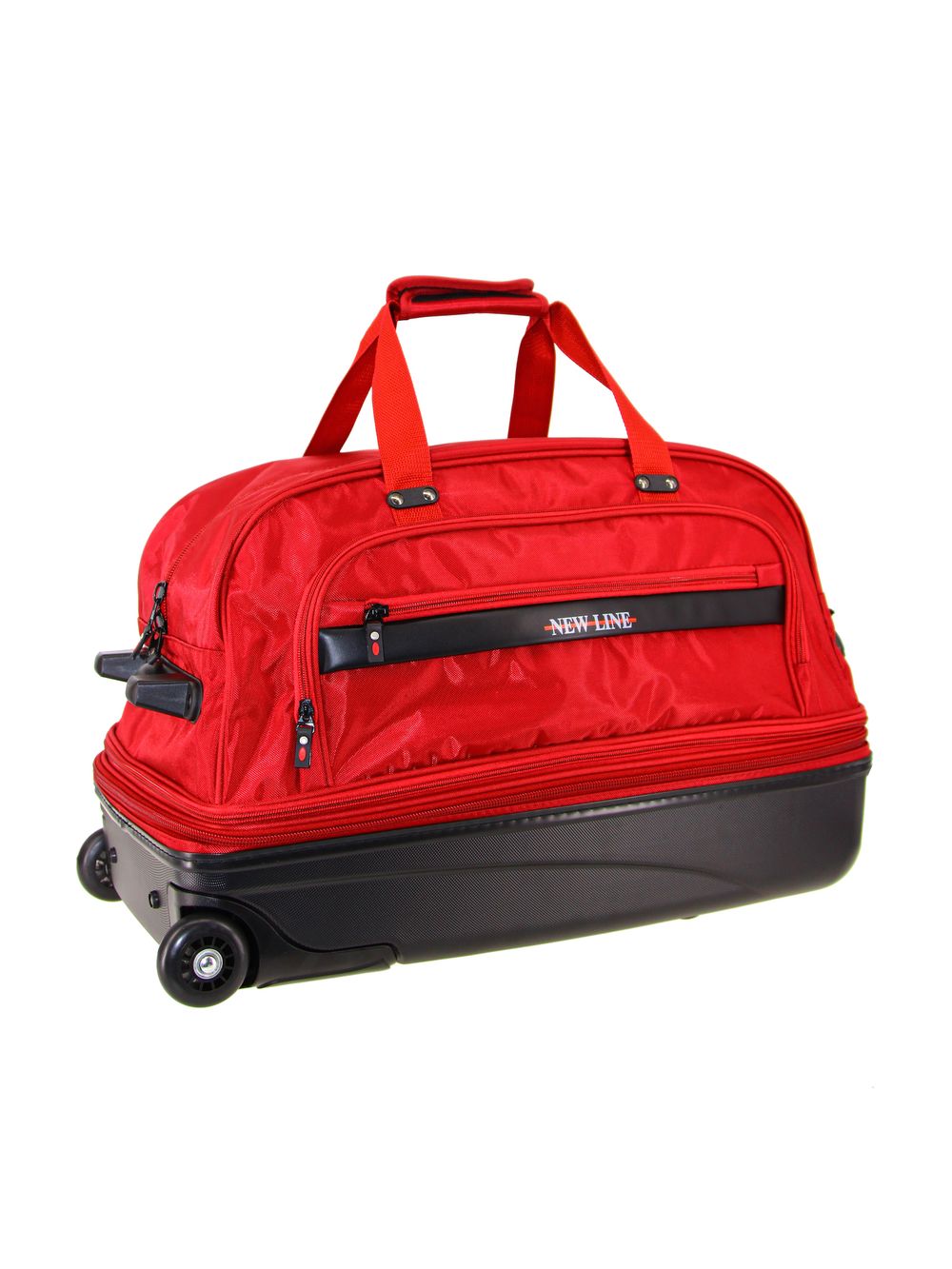 Сумка дорожная 245