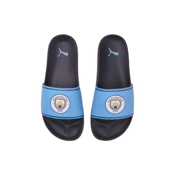 Puma Leadcat 2.0 'Team Light Blue'