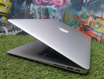 MacBook Air 13 2017 A1466 i5/8Gb