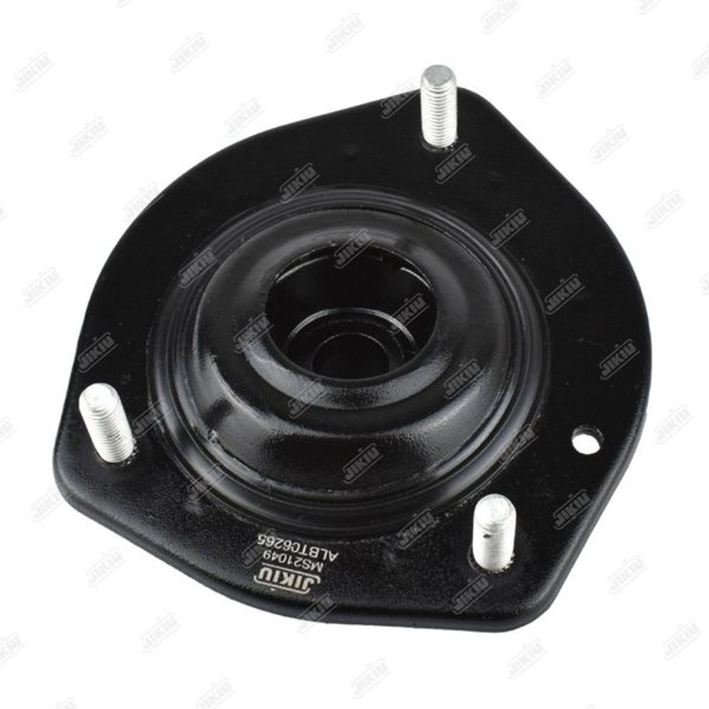 Опора амортизатора MS21049