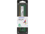 Оперативная память ADATA Premier AD4U32008G22-SGN, DDR4 1х 8ГБ 3200 МГц, DIMM, RTL