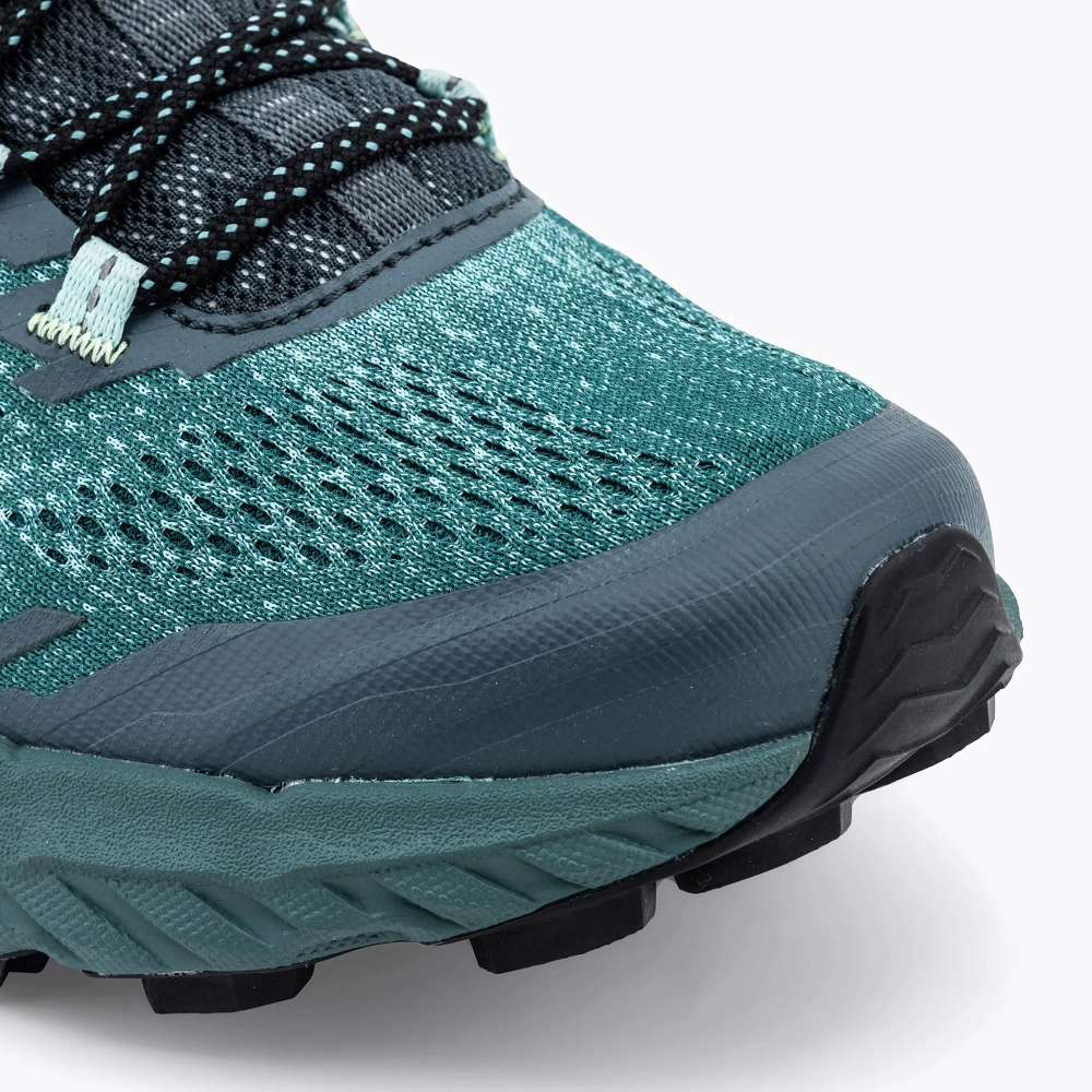 Кроссовки для бега Merrell Agility Remix pacific