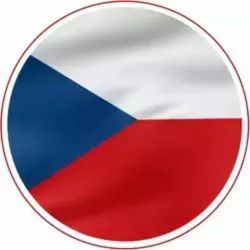 Чехословакия