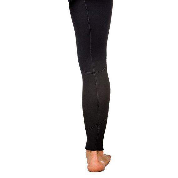 Гидрокостюм Marlin Start 5 мм