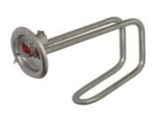 Тэн 1,5 кВт HD (11)  Thermex