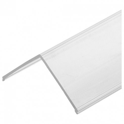 Экран Arlight 016576