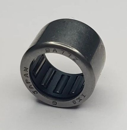 Запчасти для SCHTAER SATURN 28
