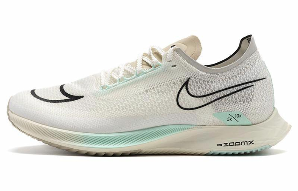 Кроссовки Nike Zoomx Streakfly