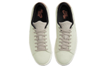 Кроссовки Jordan Air Jordan 1 Centre Court