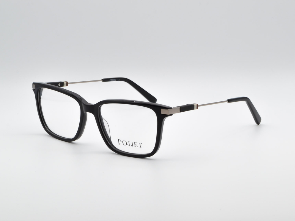 Изг. оправы Pojjet MG6203 C1