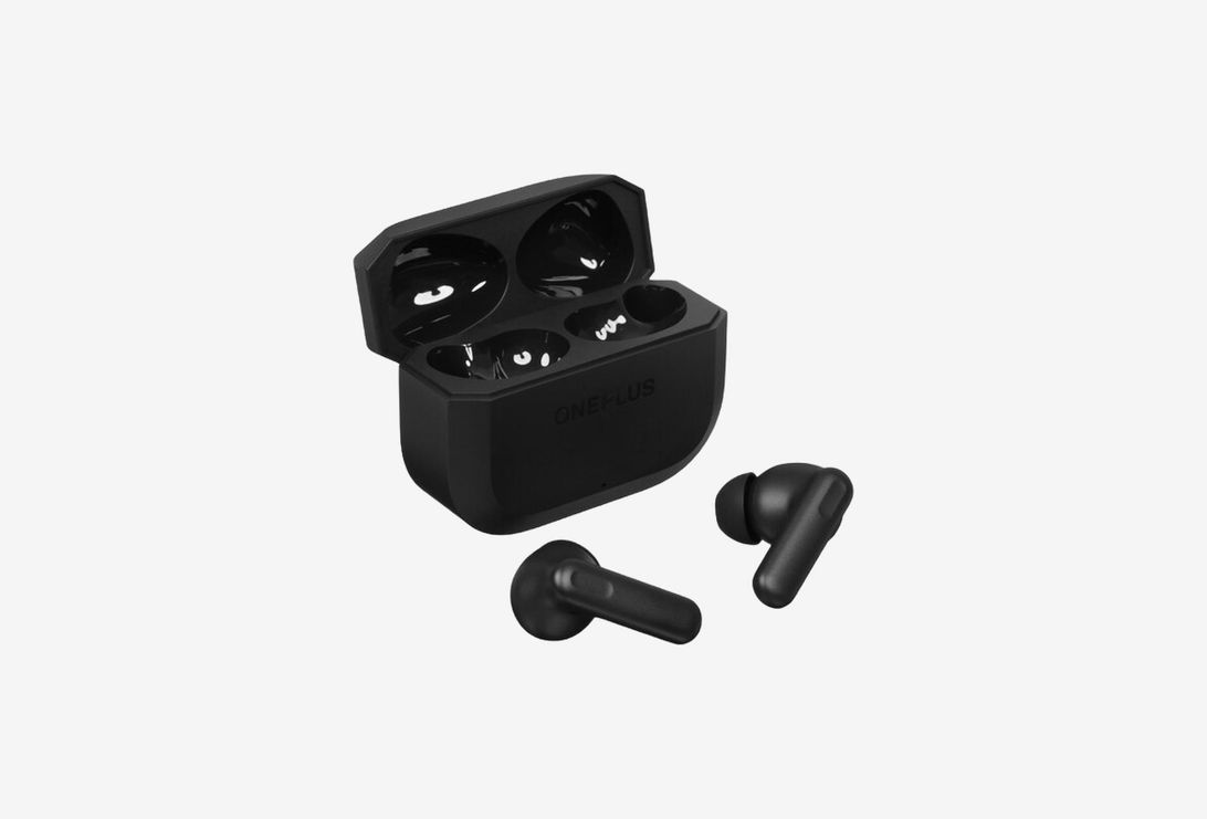 OnePlus Nord Buds 3R_0126330101247