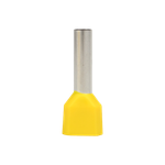 BF479D11B9417997E6AE89B9FD207234_-2073652296.png