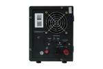 ИБП для котла отопления SMARTWATT UPS BOILER 1000/12LW