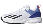 Кроссовки Adidas Courtflash Speed Tennis