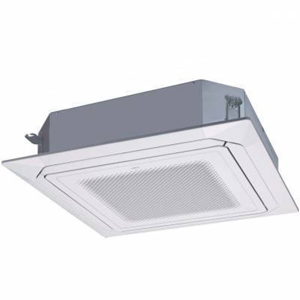 Кассетная VRF система Fujitsu AUXK036GLEH/UTGUKYCW