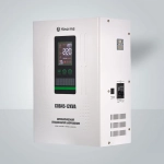 Стабилизатор напряжения Hinorms COB45 - 12 кВА