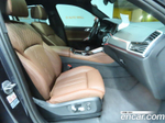 BMW X6 (G06) xDrive30d M Sports (08.2022)