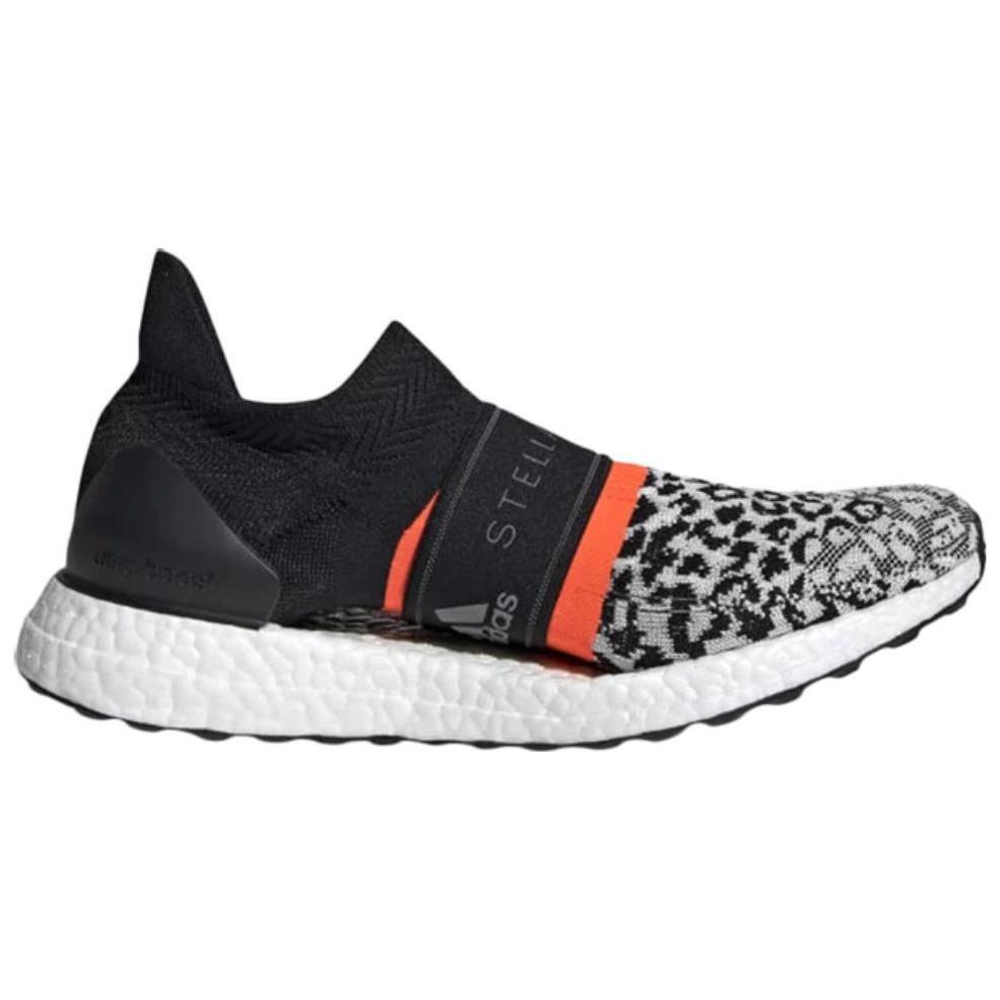 Stella mccartney ultra boost x 3d new arrivals