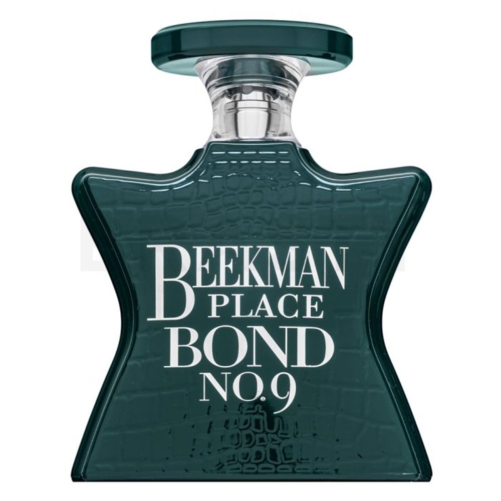 Bond No. 9 Beekman Place EDP U 100 ml
