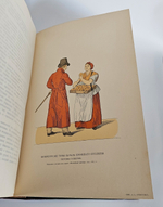 "Император Александр I. Его жизнь и царствование". Н.К. Шильдер. 1898г.