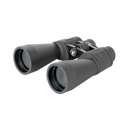 Бинокль Veber Classic БПЦс 15x60 VR с сеткой