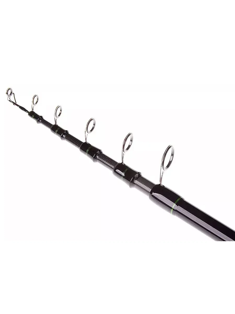 Болонское удилище Furiya 360