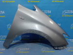 Крыло переднее правое TOYOTA WISH 2009-2012