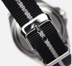 Мужские наручные часы Casio MDV-10C-1A2