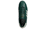 Adidas Country OG Collegiate
