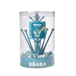 Сушилка для детских бутылочек BEABA