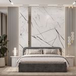 Лофт КР-18 Кровать 1,6 м