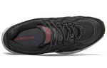 Кроссовки New Balance Nb 801