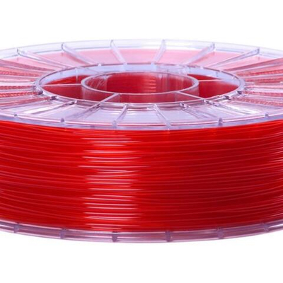 СТРИПЛАСТ SBS Красный 1,75 мм