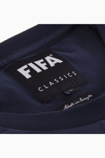 Футболка Retro COPA England 1966 World Cup