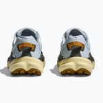 Кроссовки для бега HOKA Torrent 4 mineral blue/asphalt grey