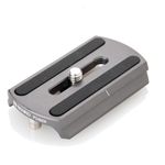 Шаровая штативная головка Benro VX30