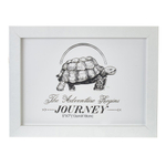 Набор из 10-ти Фоторамок