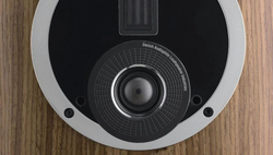 Центральный канал Dali Rubicon Vokal