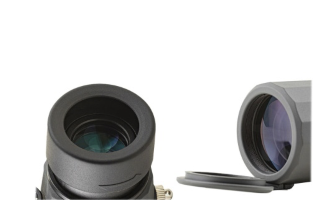 Телескоп Xiaomi Celestron Telescope SCDT-1042