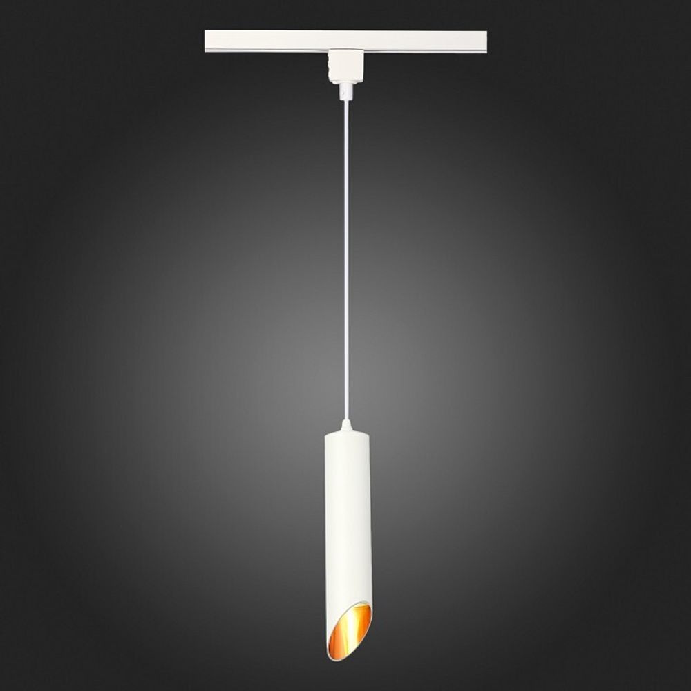 Подвесной светильник ST-Luce Однофазная трековая система ST152.506.01