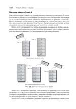 Структуры данных и алгоритмы в Java. Классика Computers Science. 2-е изд.