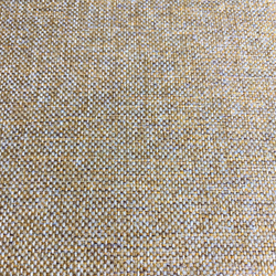 Рогожка Moon (Мун) 67