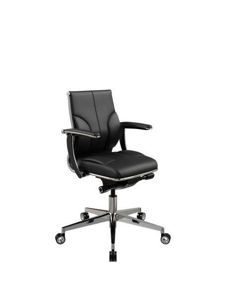 Samurai S4-11U - Infinity /Kc06/Wm06/U1mL-mL(M26.B35.G25.W04)