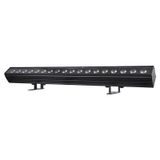 PL-P216 — Led Bar 14×15 Вт RGBWA-UV