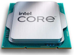 Процессор Intel Core i5-11400F OEM (без кулера)