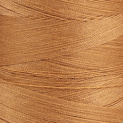 Нитки армированные 45ЛЛ, 2500 м