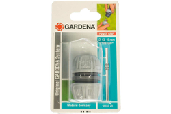 Муфта ремонтная Gardena 1/2"