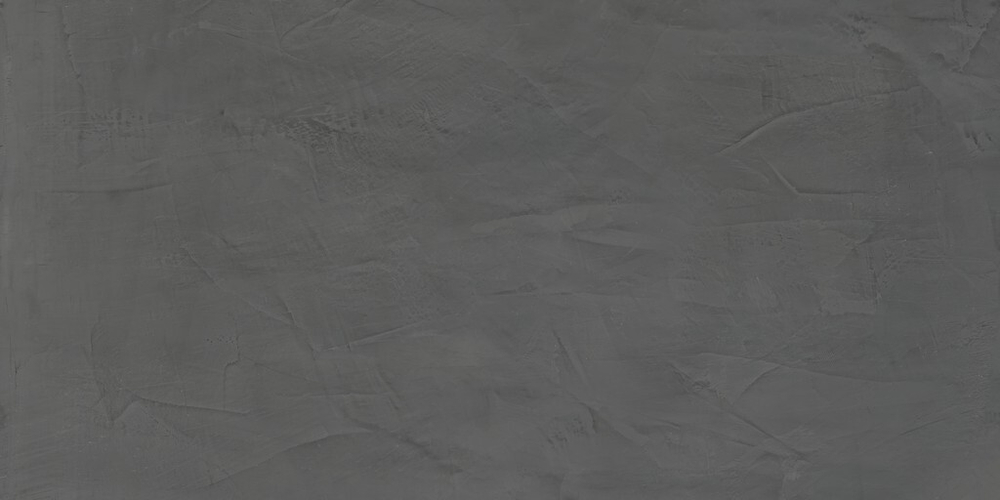 Ennface Monocolor Artcolor Silver 60x120